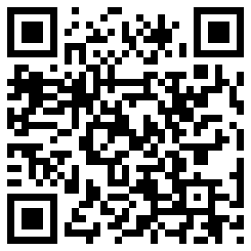 qrcode für HPE EPACK 3Y OEM PRTS LOG DL320 GEN