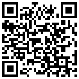 qrcode für HPE EPACK 4Y OEM PRTS LOG DL320 GEN