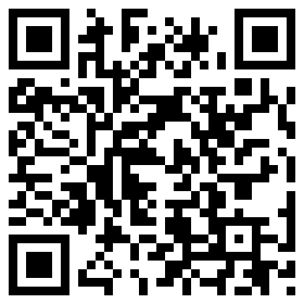 qrcode für HPE EPACK 3Y OEM PRTS LOG WCDMR DL3