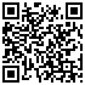 qrcode für HPE EPACK 4Y OEM PRTS LOG WCDMR DL3