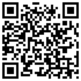 qrcode für HPE EPACK 4Y OEM PRTS LOG WDMR DL32