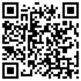 qrcode für HPE EPACK 5Y OEM PRTS LOG WDMR DL32