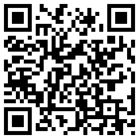 qrcode für HPE EPACK 5Y OEM PRTS LOG DL320 GEN