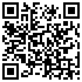 qrcode für HPE EPACK 3Y OEM PRTS LOG DL325 GEN