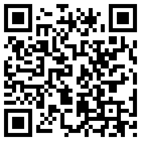 qrcode für HPE EPACK 5Y OEM PRTS LOG WCDMR DL3