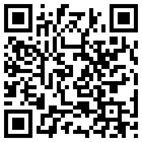 qrcode für HPE EPACK 3Y OEM PRTS LOG WCDMR DL3