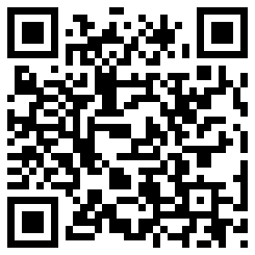 qrcode für HPE EPACK 3Y OEM PRTS LOG WDMR DL32