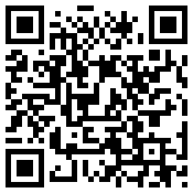 qrcode für HPE EPACK 5Y OEM PRTS LOG DL325 GEN