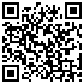 qrcode für HPE EPACK 3Y OEM PRTS LOG ML350 GEN