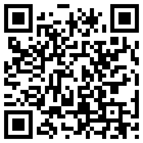 qrcode für HPE EPACK 3Y OEM PRTS LOG WDMR ML35