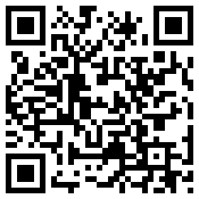 qrcode für HPE EPACK 4Y OEM PRTS LOG ML350 GEN