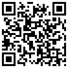 qrcode für HPE EPACK 4Y OEM PRTS LOG WCDMR ML3