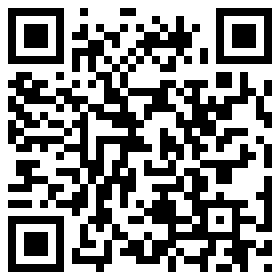 qrcode für HPE EPACK 4Y OEM PRTS LOG WDMR ML35