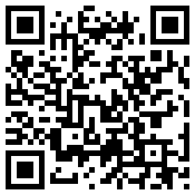 qrcode für HPE EPACK 5Y OEM PRTS LOG WCDMR ML3