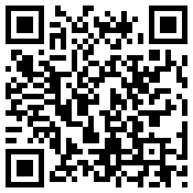 qrcode für HPE EPACK 5Y OEM PRTS LOG WDMR ML35