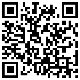 qrcode für HPE EPACK 3Y OEM PRTS LOG WDMR DL36