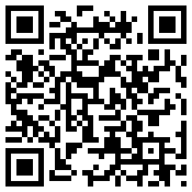 qrcode für HPE EPACK 3Y OEM PRTS LOG DL360 GEN