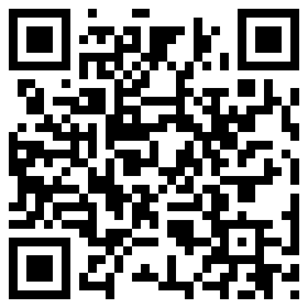 qrcode für HPE EPACK 4Y OEM PRTS LOG WCDMR DL3