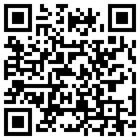 qrcode für HPE EPACK 4Y OEM PRTS LOG WDMR DL36