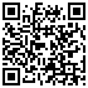 qrcode für HPE EPACK 5Y OEM PRTS LOG WDMR DL36