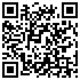 qrcode für HPE EPACK 5Y OEM PRTS LOG DL360 GEN