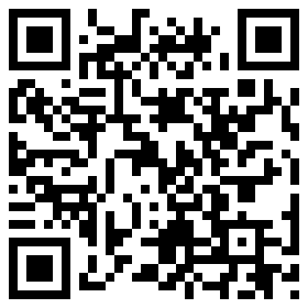 qrcode für HPE EPACK 3Y OEM PRTS LOG DL365 GEN