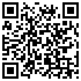 qrcode für HPE EPACK 5Y OEM PRTS LOG WCDMR DL3