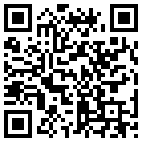 qrcode für HPE EPACK 3Y OEM PRTS LOG WDMR DL36