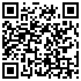 qrcode für HPE EPACK 4Y OEM PRTS LOG WDMR DL36