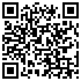 qrcode für HPE EPACK 5Y OEM PRTS LOG WCDMR DL3