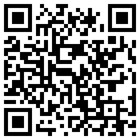 qrcode für HPE EPACK 3Y OEM PRTS LOG WDMR DL38