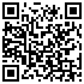 qrcode für HPE EPACK 3Y OEM PRTS LOG DL380 GEN