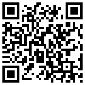 qrcode für HPE EPACK 4Y OEM PRTS LOG DL380 GEN