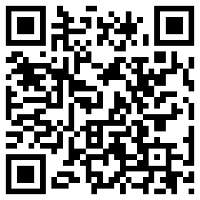 qrcode für HPE EPACK 3Y OEM PRTS LOG WCDMR DL3