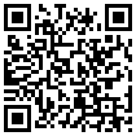 qrcode für HPE EPACK 4Y OEM PRTS LOG WCDMR DL3