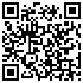 qrcode für HPE EPACK 4Y OEM PRTS LOG WDMR DL38