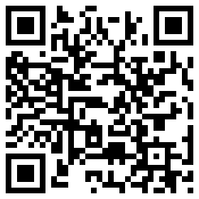 qrcode für HPE EPACK 5Y OEM PRTS LOG WDMR DL38