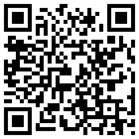 qrcode für HPE EPACK 5Y OEM PRTS LOG DL380 GEN