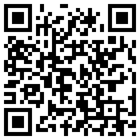 qrcode für HPE EPACK 3Y OEM PRTS LOG DL385 GEN