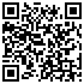 qrcode für HPE EPACK 5Y OEM PRTS LOG WCDMR DL3