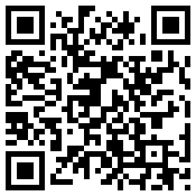 qrcode für HPE EPACK 3Y OEM PRTS LOG WCDMR DL3