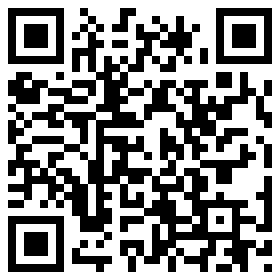 qrcode für HPE EPACK 4Y OEM PRTS LOG DL385 GEN