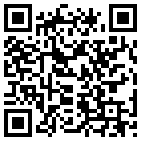 qrcode für HPE EPACK 5Y OEM PRTS LOG DL385 GEN