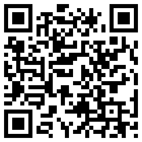 qrcode für HPE EPACK 4Y OEM PRTS LOG WCDMR DL3