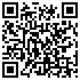 qrcode für HPE EPACK 5Y OEM PRTS LOG WDMR DL38