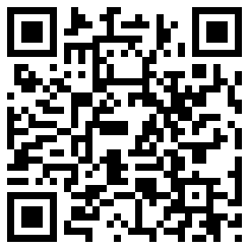 qrcode für HPE EPACK 5Y OEM PRTS LOG WCDMR DL3