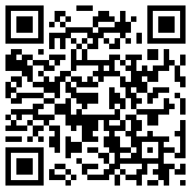 qrcode für ZEBRA TC73/TC78 SCREEN PROTECTOR