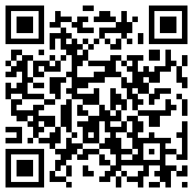 qrcode für ZEBRA ZD621 DT PRNT COLOR TOUCH LCD