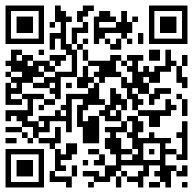 qrcode für ZEBRA ZD410 SERIES KIT REPAIR