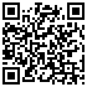 qrcode für LENOVO V15 G4 AMD R5-7520U 16GB